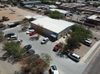 680 W Camino Casa Verde photo